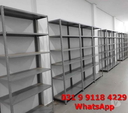 Venda Móveis Centro-Sul Belo Horizonte MG - Fotos para Prateleira Grande 40cm c Reforço Frete Grátis BH MG Nova