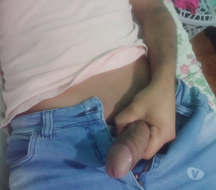 Encontros Casuais Barueri SP - Fotos para Vem ser feliz...