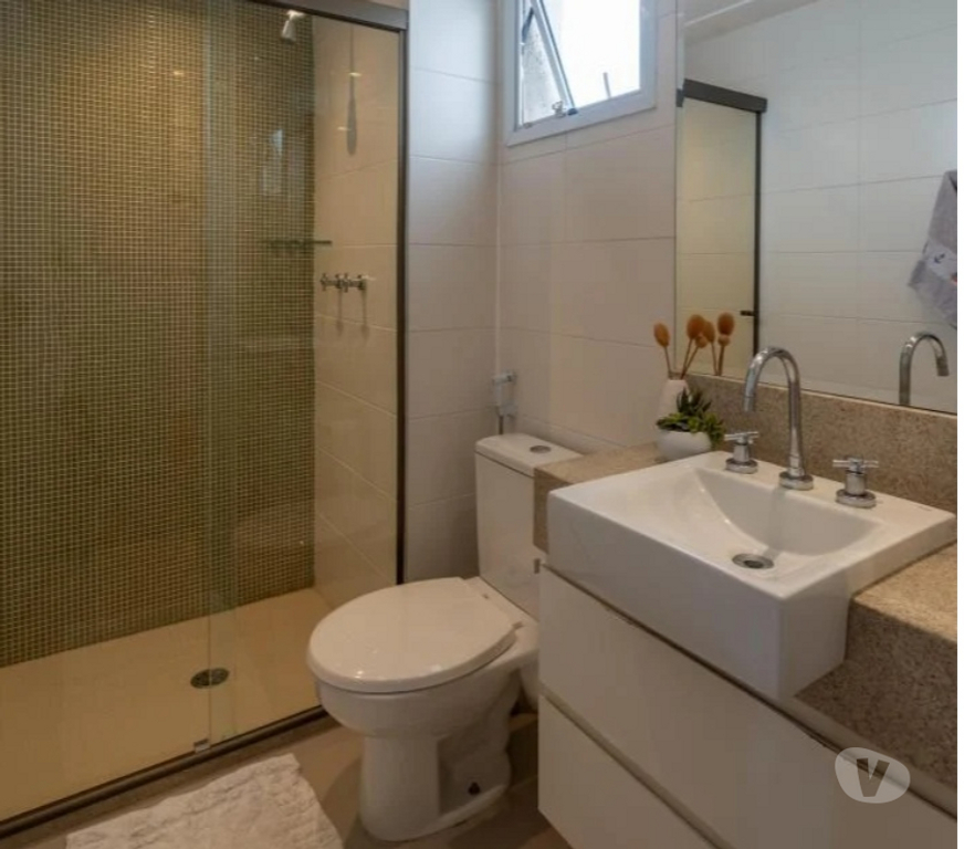 Apartamentos a venda Sao Paulo SP Ipiranga - Fotos para Ipiranga – Lindo AP - 3 Suítes, Vista Livre e 2 Vagas