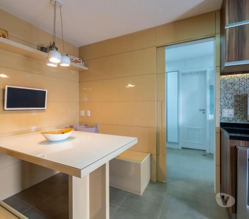 Apartamentos a venda Sao Paulo SP Ipiranga - Fotos para Ipiranga – Lindo AP - 3 Suítes, Vista Livre e 2 Vagas