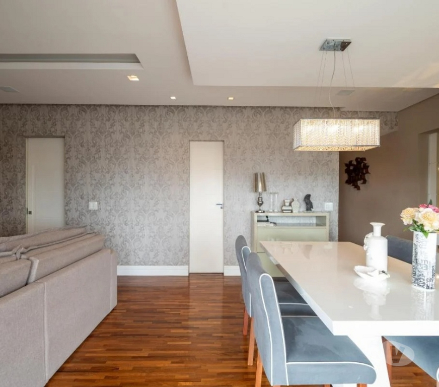 Apartamentos a venda Sao Paulo SP Ipiranga - Fotos para Ipiranga – Lindo AP - 3 Suítes, Vista Livre e 2 Vagas