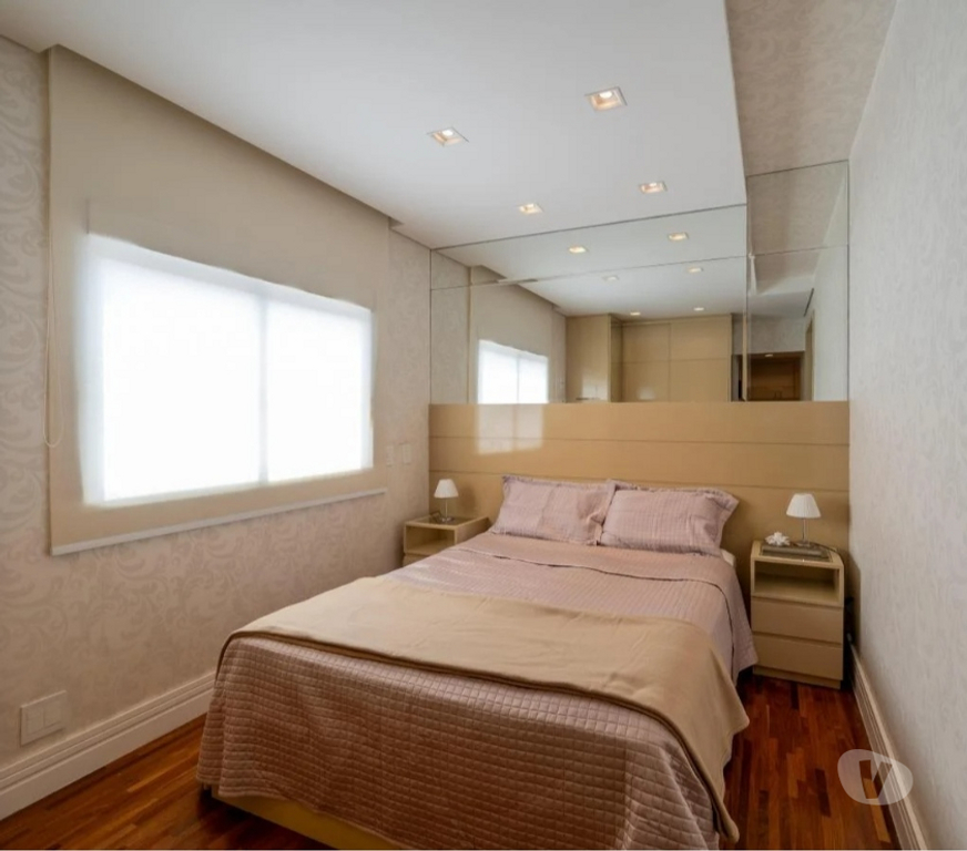 Apartamentos a venda Sao Paulo SP Ipiranga - Fotos para Ipiranga – Lindo AP - 3 Suítes, Vista Livre e 2 Vagas