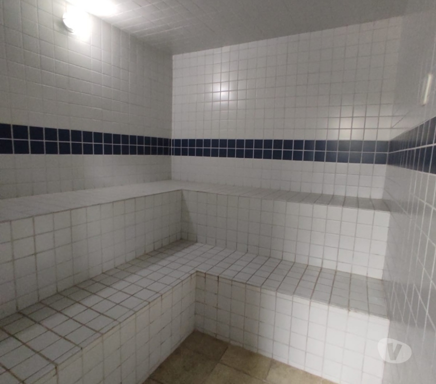 Apartamentos a venda Mangaratiba RJ - Fotos para Vendo Casa Centro de Itacurussa