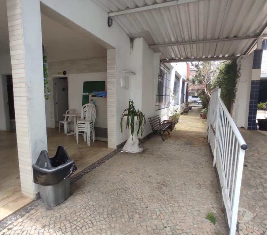 Apartamentos a venda Mangaratiba RJ - Fotos para Vendo Casa Centro de Itacurussa