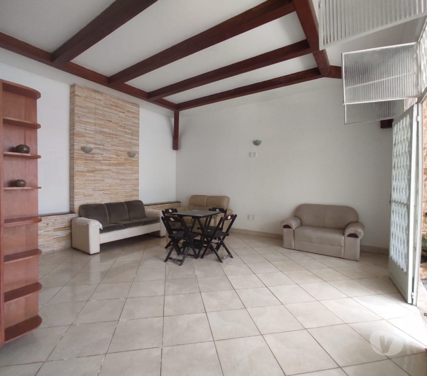 Apartamentos a venda Mangaratiba RJ - Fotos para Vendo Casa Centro de Itacurussa