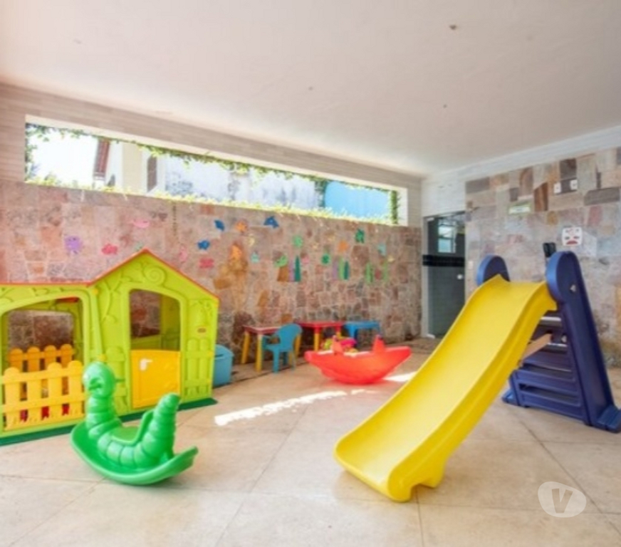 Apartamentos a venda Mangaratiba RJ - Fotos para Vendo Casa Centro de Itacurussa