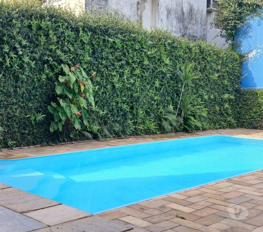 Apartamentos a venda Mangaratiba RJ - Fotos para Vendo Casa Centro de Itacurussa