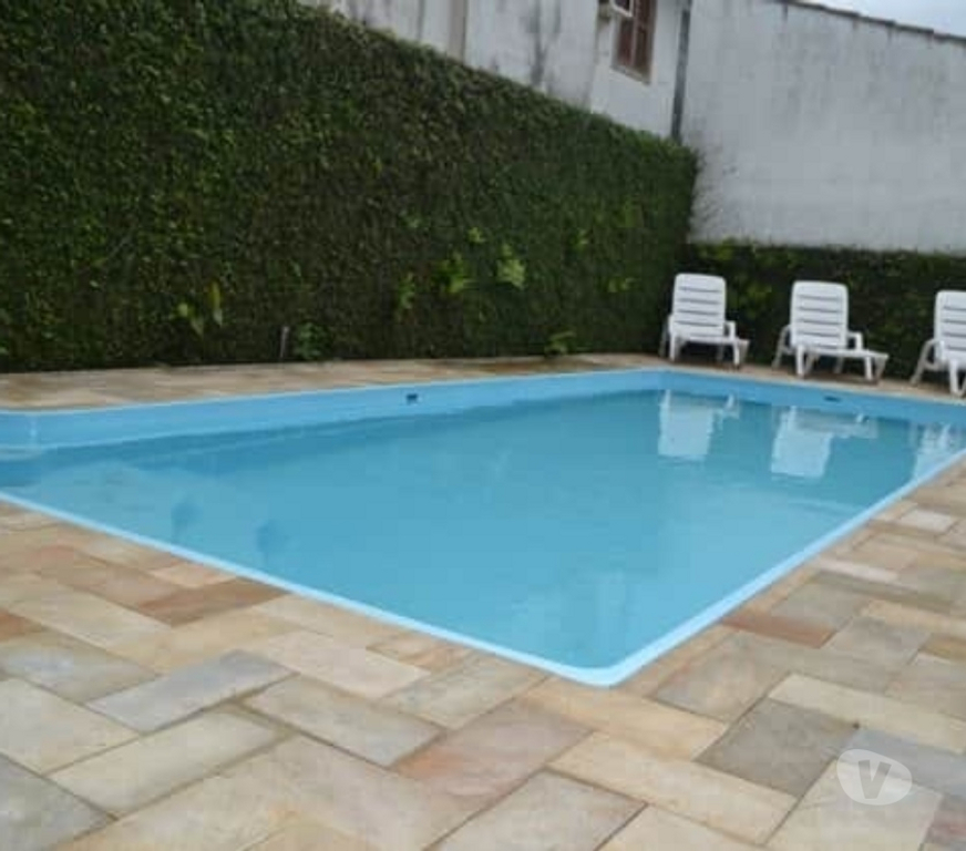 Apartamentos a venda Mangaratiba RJ - Fotos para Vendo Casa Centro de Itacurussa