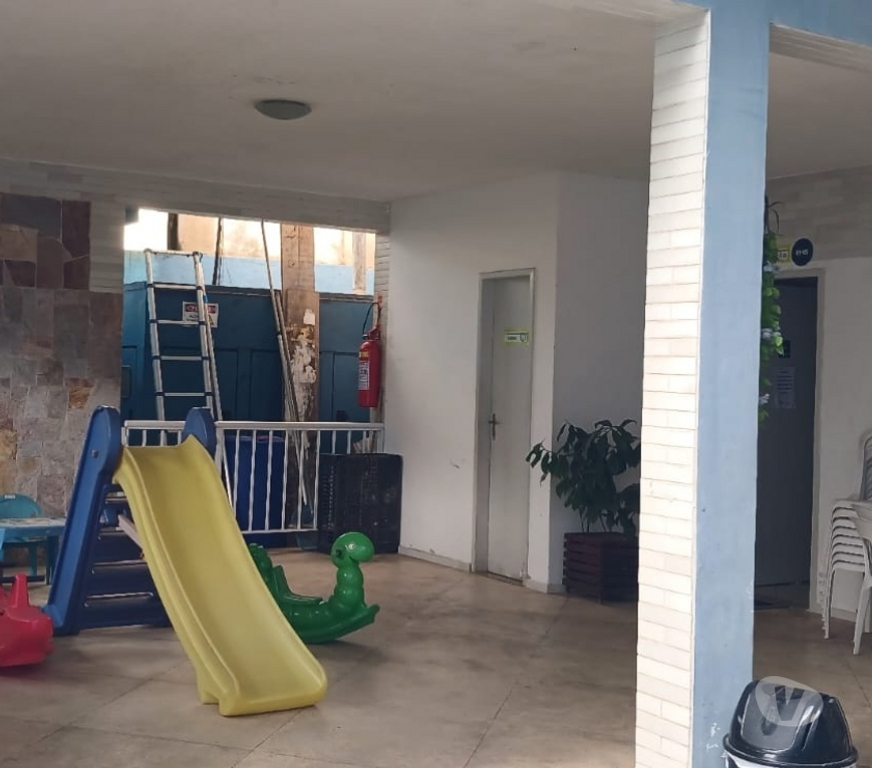 Apartamentos a venda Mangaratiba RJ - Fotos para Vendo Casa Centro de Itacurussa