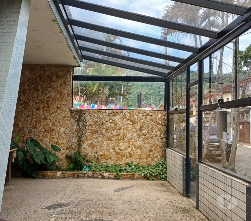 Apartamentos a venda Mangaratiba RJ - Fotos para Vendo Casa Centro de Itacurussa