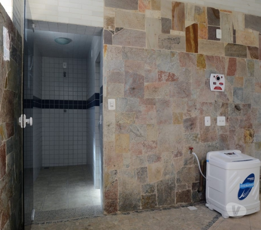 Apartamentos a venda Mangaratiba RJ - Fotos para Vendo Casa Centro de Itacurussa