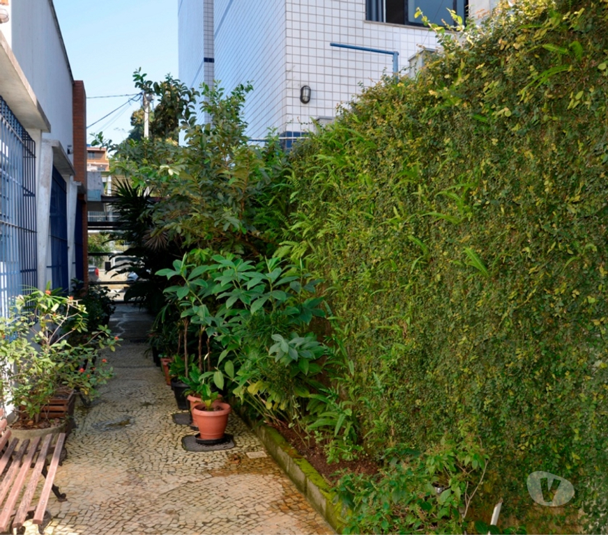 Apartamentos a venda Mangaratiba RJ - Fotos para Vendo Casa Centro de Itacurussa