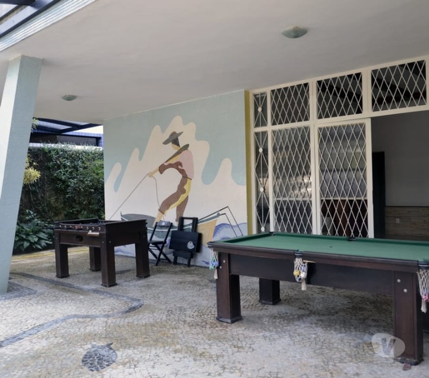 Apartamentos a venda Mangaratiba RJ - Fotos para Vendo Casa Centro de Itacurussa