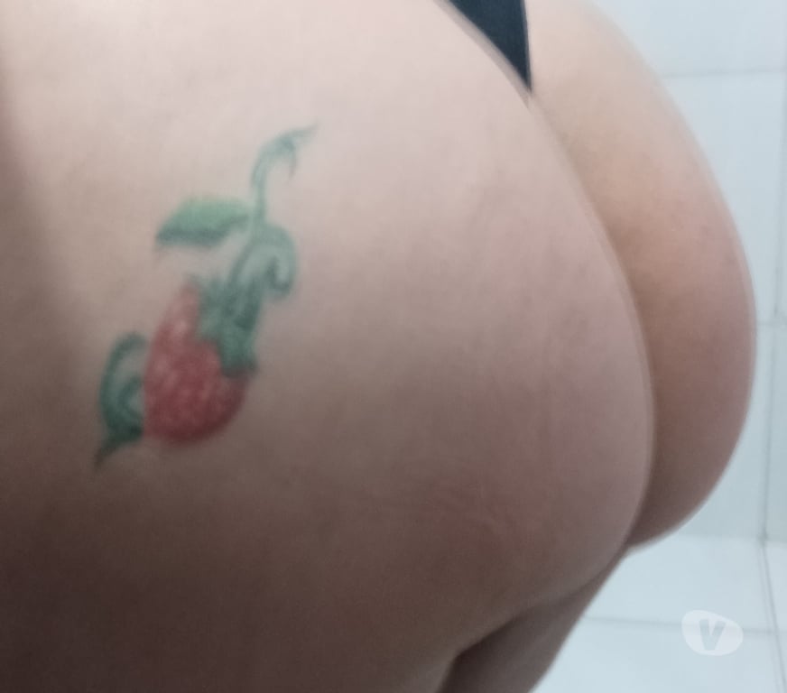 Garotas de programa Lages SC - Fotos para Moreninha do sexo