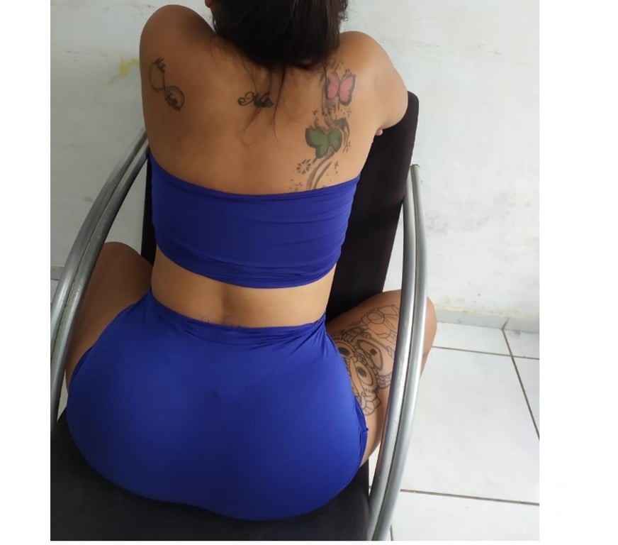 Garotas de programa Maceio AL - Fotos para Lais do sexo gostosa