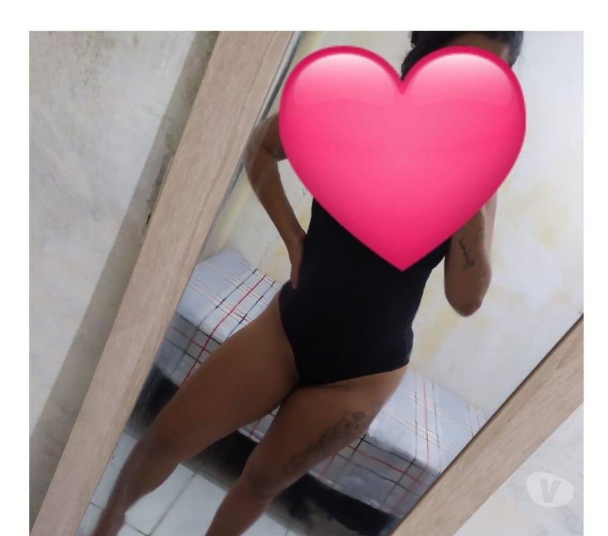 Garotas de programa Maceio AL - Fotos para Lais do sexo gostosa