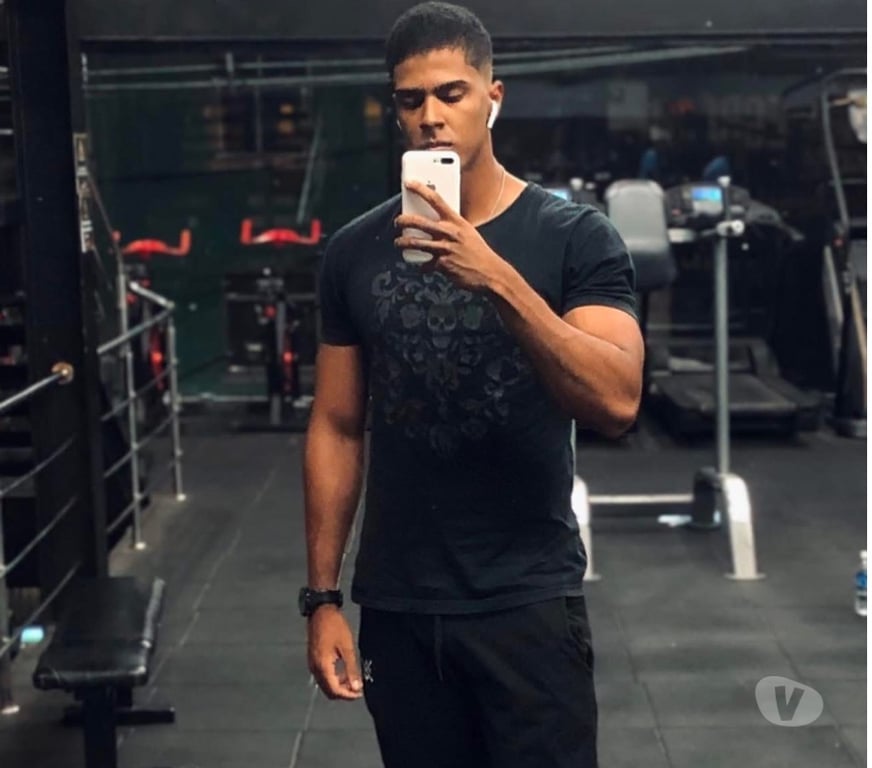 Acompanhantes masculinos Niteroi RJ - Fotos para Moreno Niteroi rj