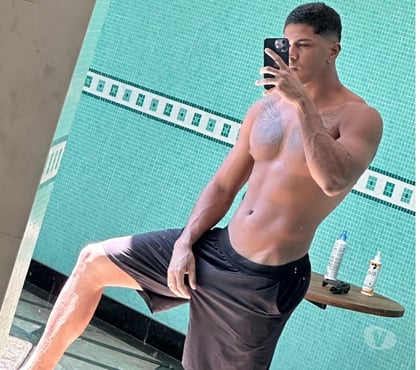 Garotos de programa - Fotos para Moreno Niteroi rj