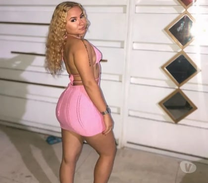 Acompanhantes - Fotos para Ola prazer Julia acompanhante de luxo