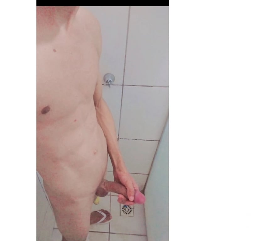 Encontros Casuais Goiania GO - Fotos para Vamos nos deixar viver. Mulheres, e casais.