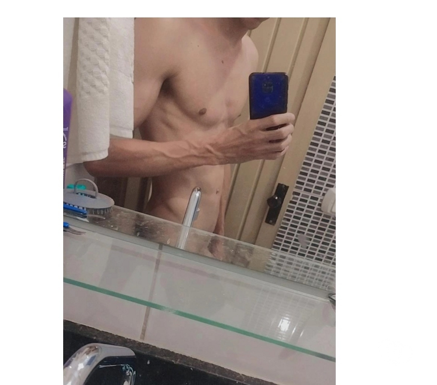 Encontros Casuais Goiania GO - Fotos para Vamos nos deixar viver. Mulheres, e casais.