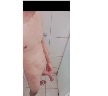 Encontros Sexuais - Fotos para Vamos nos deixar viver. Mulheres, e casais.