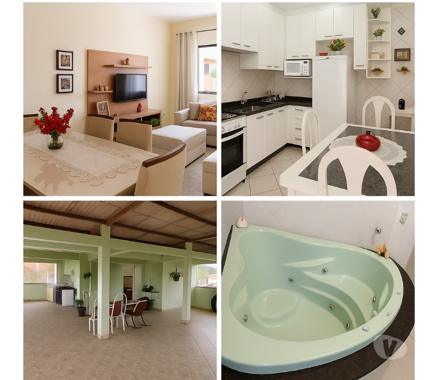 Apartamentos a venda Afonso Claudio ES - Fotos para 🏡 Casa de Alto Padrão à Venda em Afonso Cláudio – ES