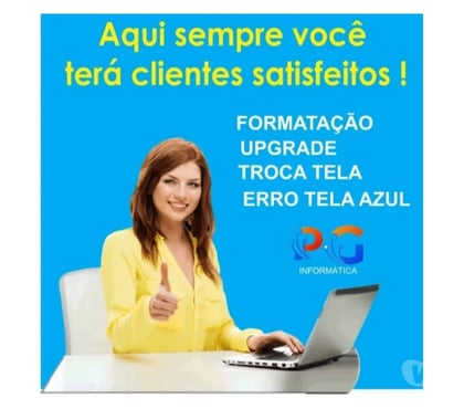 Serviços de informática Centro de Salvador Salvador BA - Fotos para Assistência informática domicílio.