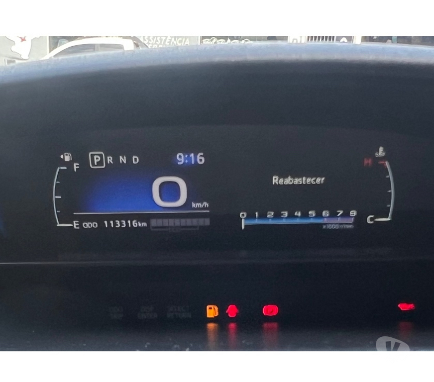 Seminovos Grande Sao Paulo SP Osasco - Fotos para Etios sedan 2020 1.5 automático