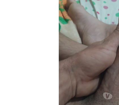 Encontros Sexuais - Fotos para Tarado em casal