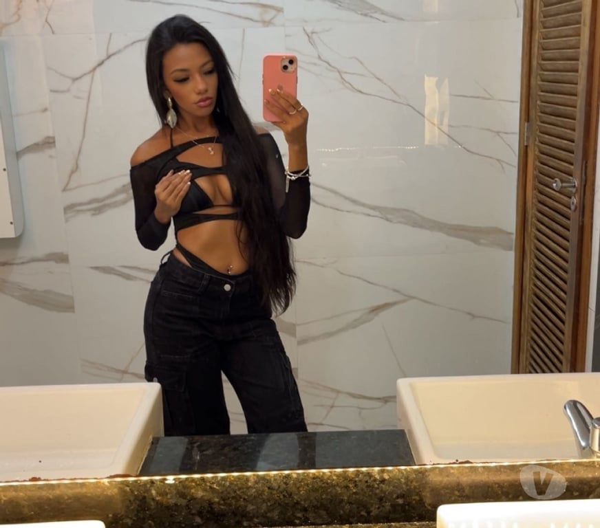 Garotas de programa Caninde CE - Fotos para Venha me conhecer melhor 🫦👅