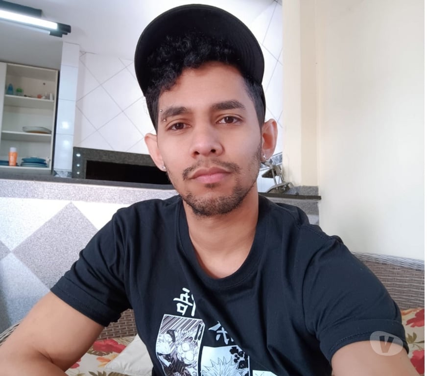 Empregada doméstica - Diarista Curitiba PR Matriz - Fotos para Diária de Faxina