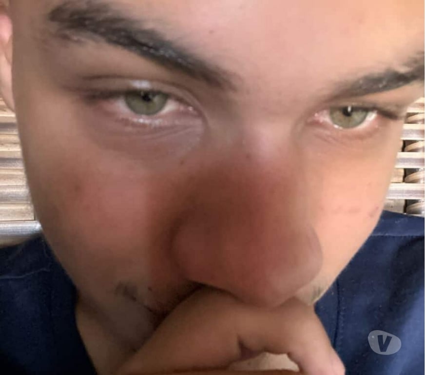 Homem procura Homem Sao Paulo SP Aricanduva - Fotos para Quero conversar safadezas