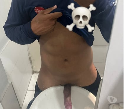 Encontros Sexuais Oeste Belo Horizonte MG - Fotos para NEGRO CHEIO DE FOME