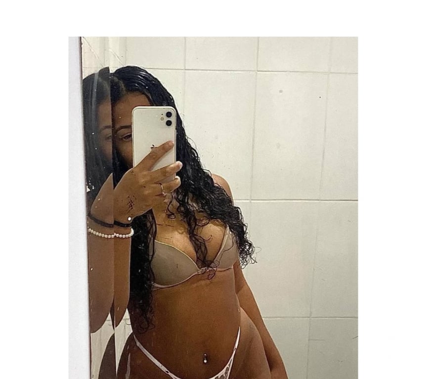 Garotas de programa Garanhuns PE - Fotos para Ola estou acompanhante