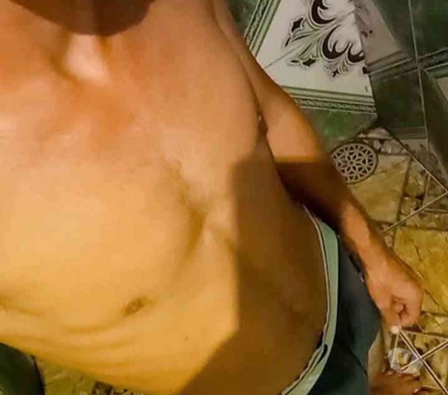 Homem procura Homem Taruma SP - Fotos para Procuro novas aventuras.