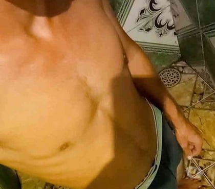 Sexo gay - Fotos para Procuro novas aventuras.