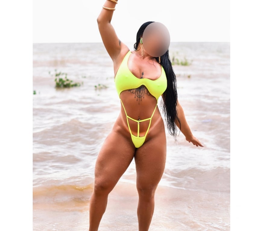 Garotas de programa Paragominas PA - Fotos para Beth greluda cavala