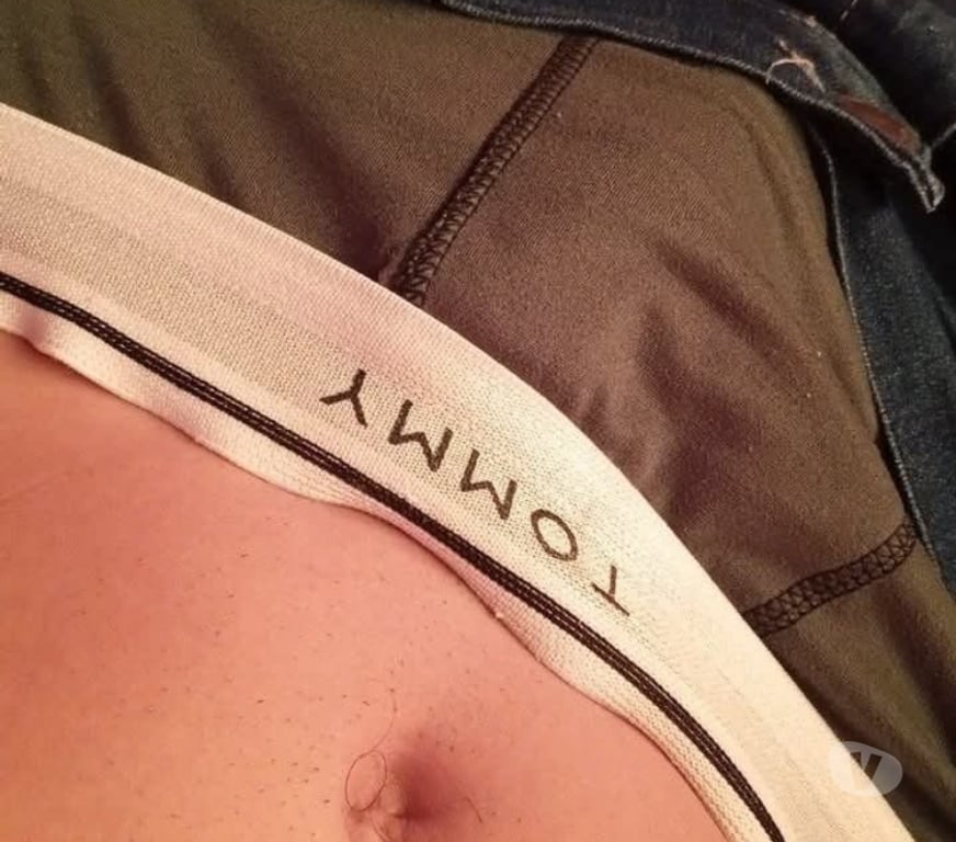 Homem procura Homem Sao Joao d`Alianca GO - images_alt_text Procuro novas aventuras e curto uma pessoa extrovertida