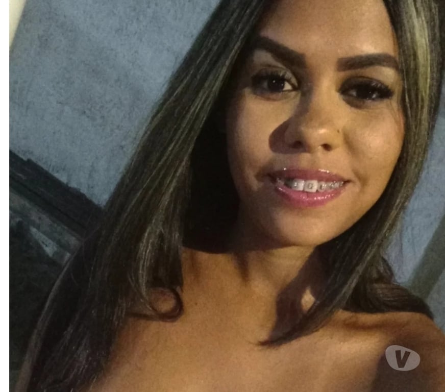 Mulher procura Homem Jaqueira PE - Fotos para A procura de um amor