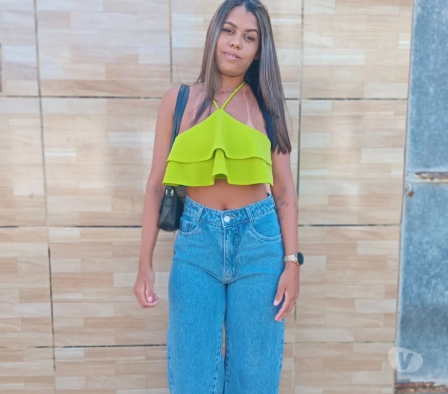 Mulher procura Homem Jaqueira PE - Fotos para A procura de um amor