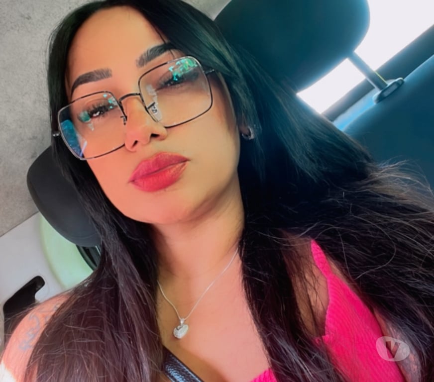 Garotas de programa Bom Jesus PI - Fotos para Sexi e atraente meiga e Caliente