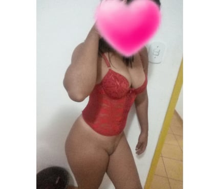 Acompanhantes - Fotos para Patrícia gp maceio