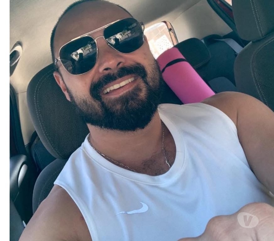 Bem-Estar - Saúde - Beleza Rio de Janeiro RJ Irajá - Fotos para Massoterapia Massagem