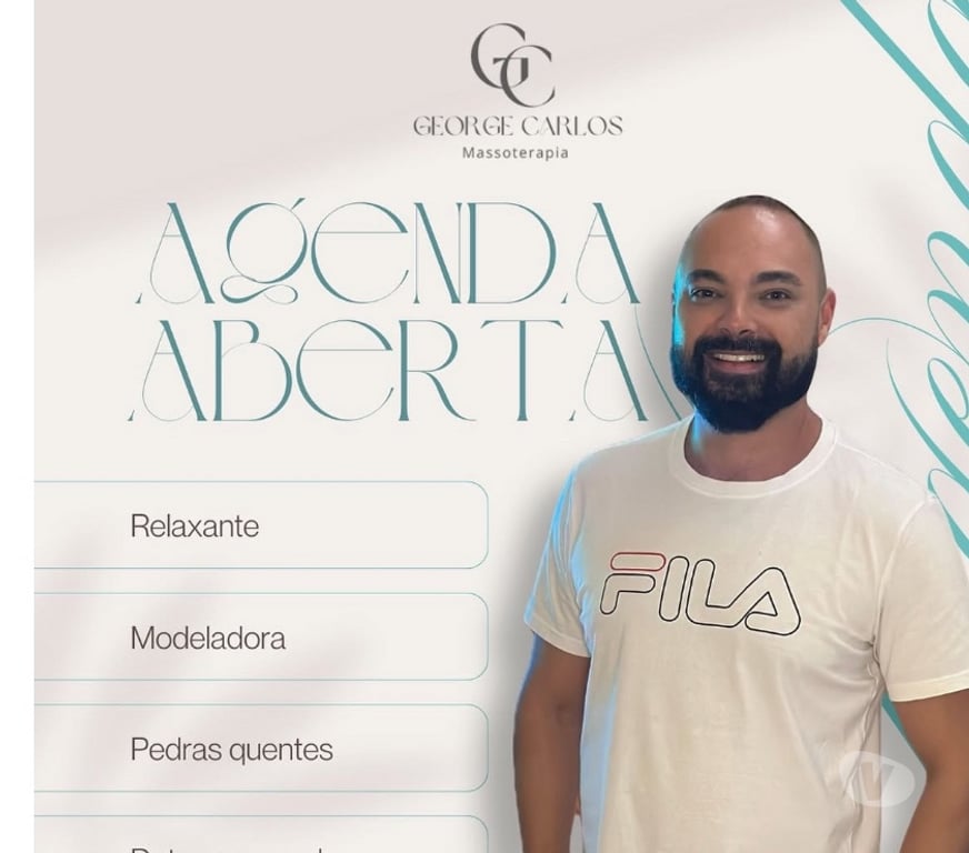 Bem-Estar - Saúde - Beleza Rio de Janeiro RJ Irajá - Fotos para Massoterapia Massagem