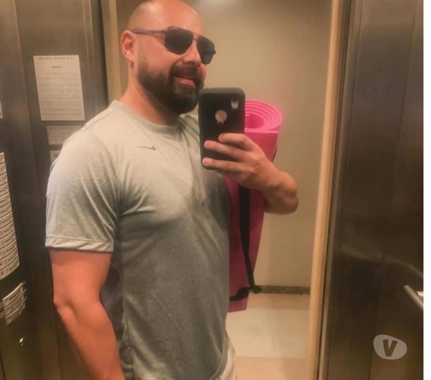 Bem-Estar - Saúde - Beleza Rio de Janeiro RJ Irajá - Fotos para Massoterapia Massagem