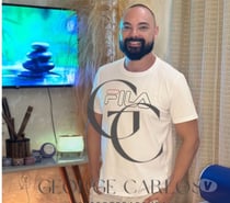 Massoterapia Massagem