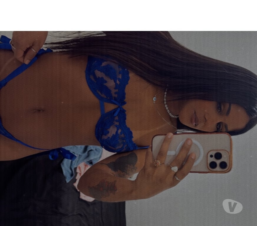 Garotas de programa Marechal Candido Rondon PR - images_alt_text Indiazinha massagens tântrica e nuru