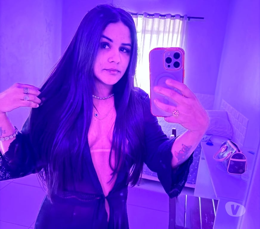 Garotas de programa Marechal Candido Rondon PR - images_alt_text Indiazinha massagens tântrica e nuru