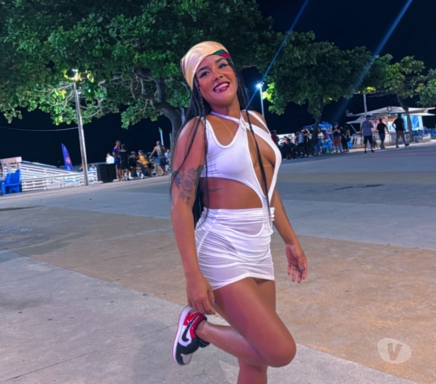 Garotas de programa Marechal Candido Rondon PR - images_alt_text Indiazinha massagens tântrica e nuru